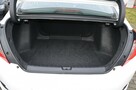 Honda Civic Bezwypadkowy, Serwisowany,Elegance, LED, Navi, Grzane Fotele - 13