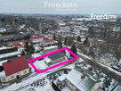 Dom  70m2  w Lublinie przy ul. Grodzickiego - 10