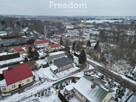 Dom  70m2  w Lublinie przy ul. Grodzickiego - 11