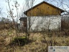 Stary dom - duża działka, Kolonia Jakt/Budy Zosine - 11