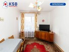 Mieszkanie 1 piętro centrum Ostrowca - 45m - 1