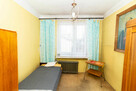 Mieszkanie 1 piętro centrum Ostrowca - 45m - 5