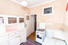 Mieszkanie 1 piętro centrum Ostrowca - 45m - 8