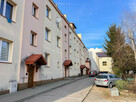 Mieszkanie 1 piętro centrum Ostrowca - 45m - 11