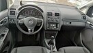 Volkswagen Touran 1.4 TSI 140KM 7-osobowy dobra wersja - 5
