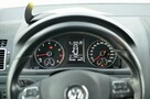 Volkswagen Touran 1.4 TSI 140KM 7-osobowy dobra wersja - 8