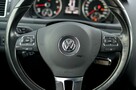 Volkswagen Touran 1.4 TSI 140KM 7-osobowy dobra wersja - 9