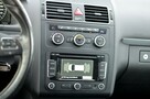 Volkswagen Touran 1.4 TSI 140KM 7-osobowy dobra wersja - 10