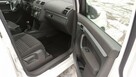 Volkswagen Touran 1.4 TSI 140KM 7-osobowy dobra wersja - 11