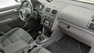 Volkswagen Touran 1.4 TSI 140KM 7-osobowy dobra wersja - 13