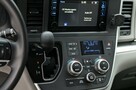 Toyota Sienna 3.5 V6 7-osobowy - 9