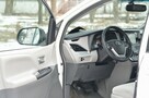Toyota Sienna 3.5 V6 7-osobowy - 10