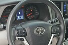 Toyota Sienna 3.5 V6 7-osobowy - 11