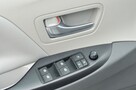 Toyota Sienna 3.5 V6 7-osobowy - 12