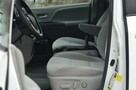 Toyota Sienna 3.5 V6 7-osobowy - 13