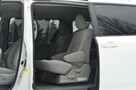 Toyota Sienna 3.5 V6 7-osobowy - 14