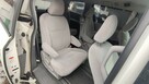 Toyota Sienna 3.5 V6 7-osobowy - 15