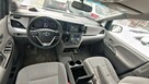 Toyota Sienna 3.5 V6 7-osobowy - 16