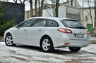 Peugeot 508 1.6d 116KM Automat - 3