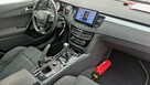 Peugeot 508 1.6d 116KM Automat - 5