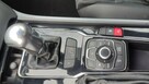 Peugeot 508 1.6d 116KM Automat - 6