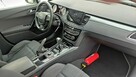 Peugeot 508 1.6d 116KM Automat - 12