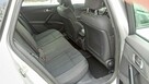 Peugeot 508 1.6d 116KM Automat - 13