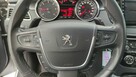 Peugeot 508 1.6d 116KM Automat - 14