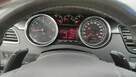 Peugeot 508 1.6d 116KM Automat - 15