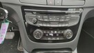 Peugeot 508 1.6d 116KM Automat - 16