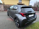 Toyota Yaris 1.5 HEV HYBRID#NAVI#Kamera#Automat - 3