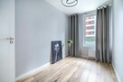 Mieszkanie Nowy Dwór Mazowiecki, Jarzębinowa - 15