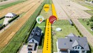 Działka budowlana Kraków Wzgórza Krzesławickie, Wadów, Glinik - 1