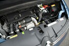 Citroen C4 Picasso Zarejestrowane 1.6 e-HDI 116KM Serwis Navi Parktronik ALU NOWY ROZRZĄD - 3