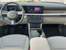 Hyundai Tucson Platinum Sun - 8