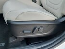 Hyundai Tucson Platinum Sun - 15