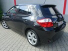 Toyota Auris 1,8 HYBRID Klimatronik Kam.Cof. Alu Opłacony Automat VIP Gwarancja - 5