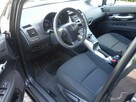 Toyota Auris 1,8 HYBRID Klimatronik Kam.Cof. Alu Opłacony Automat VIP Gwarancja - 7