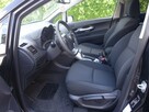 Toyota Auris 1,8 HYBRID Klimatronik Kam.Cof. Alu Opłacony Automat VIP Gwarancja - 8