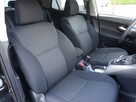 Toyota Auris 1,8 HYBRID Klimatronik Kam.Cof. Alu Opłacony Automat VIP Gwarancja - 14