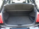 Toyota Auris 1,8 HYBRID Klimatronik Kam.Cof. Alu Opłacony Automat VIP Gwarancja - 16