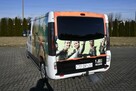 Opel Vivaro 1,9Dti DUDKI11 Klimatyzacja.El.szyby,Centralka.kredyt.Hak - 11