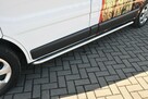 Opel Vivaro 1,9Dti DUDKI11 Klimatyzacja.El.szyby,Centralka.kredyt.Hak - 12