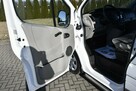Opel Vivaro 1,9Dti DUDKI11 Klimatyzacja.El.szyby,Centralka.kredyt.Hak - 13