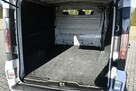 Opel Vivaro 1,9Dti DUDKI11 Klimatyzacja.El.szyby,Centralka.kredyt.Hak - 16