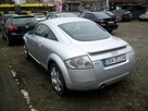 Audi TT - 3