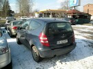 Mercedes A170 - 4