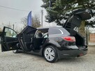 Mazda 6 2.0 147 KM ASO TUV Z Niemiec Po Opłatach Gwarancja Zapraszamy !!! - 9