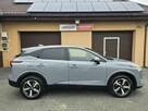 Nissan Qashqai 3 Lata Gwarancji 1.3 DIG-T MHEV N-Connecta Xtronic Salon Polska FV 23% - 5