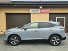 Nissan Qashqai 3 Lata Gwarancji 1.3 DIG-T MHEV N-Connecta Xtronic Salon Polska FV 23% - 6